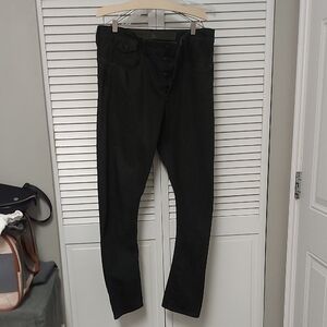 G-Star Raw Type C 3D Tapered Jeans( Please Read Description Fir Sizing)